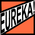 Eureka Business Solutions - 